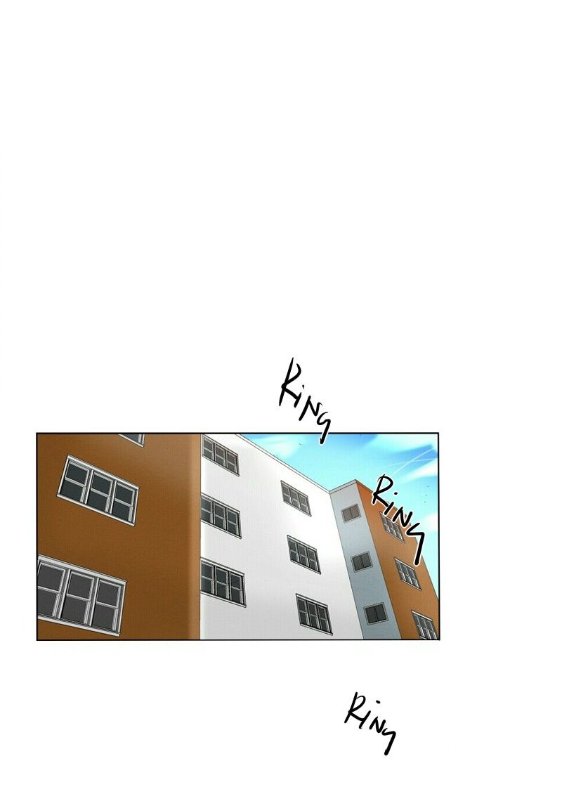 unOrdinary Chapter 73 page 17 - Chapter 73