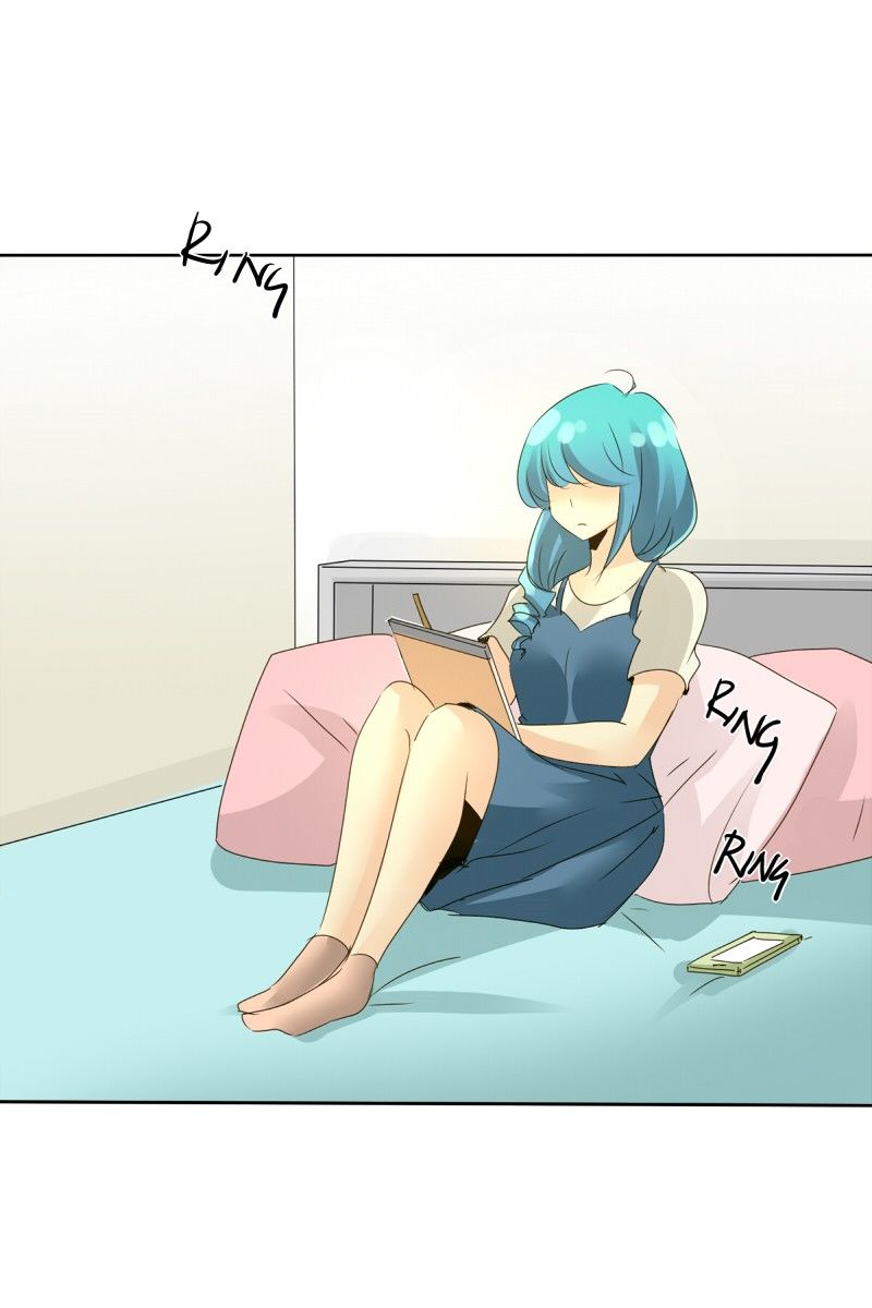 unOrdinary Chapter 73 page 18 - Chapter 73