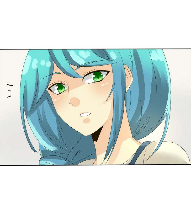unOrdinary Chapter 73 page 19 - Chapter 73