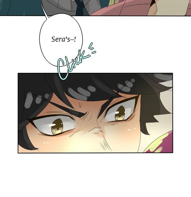 unOrdinary Chapter 73 page 24 - Chapter 73