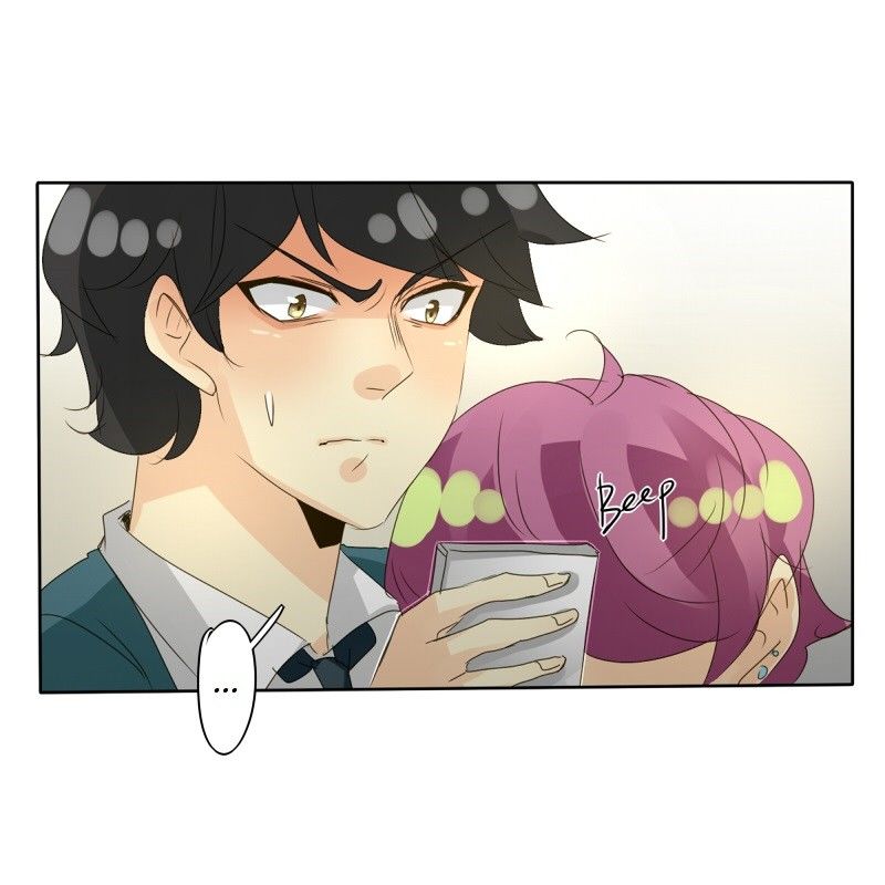 unOrdinary Chapter 73 page 25 - Chapter 73