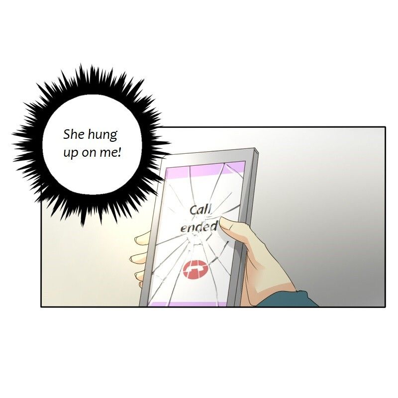 unOrdinary Chapter 73 page 26 - Chapter 73