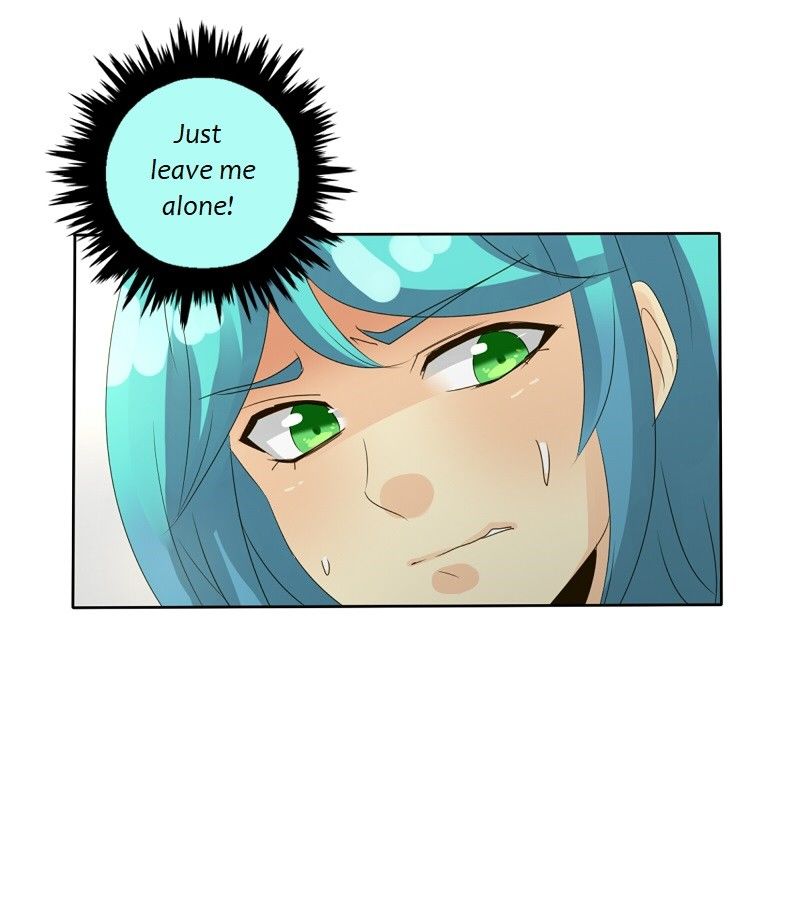 unOrdinary Chapter 73 page 29 - Chapter 73