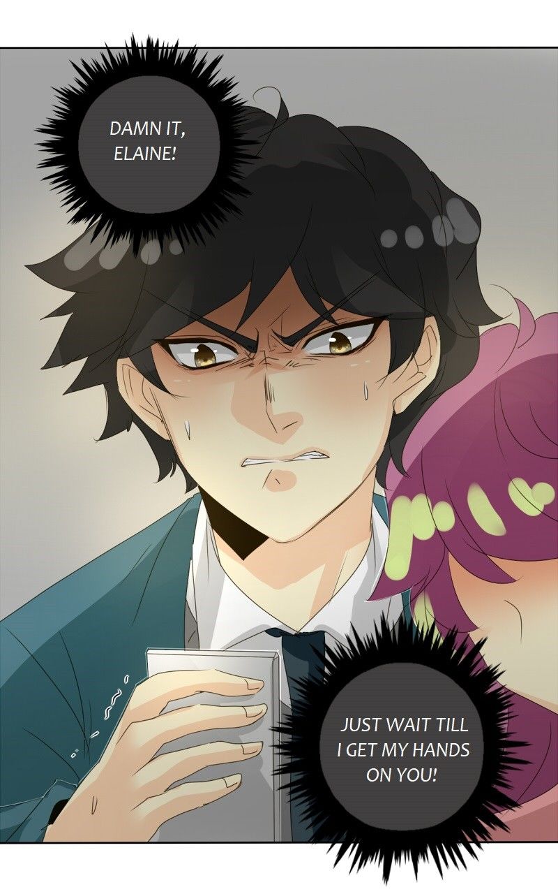 unOrdinary Chapter 73 page 30 - Chapter 73