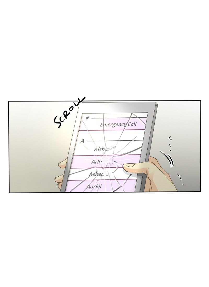 unOrdinary Chapter 73 page 31 - Chapter 73