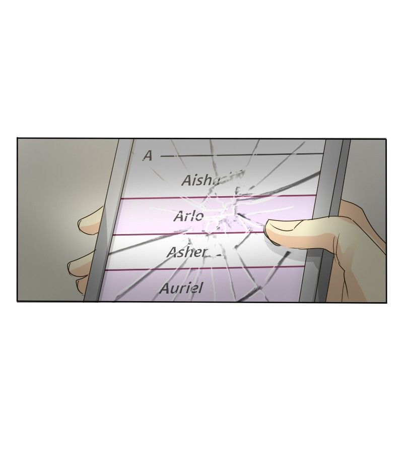 unOrdinary Chapter 73 page 33 - Chapter 73