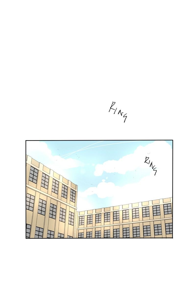 unOrdinary Chapter 73 page 34 - Chapter 73