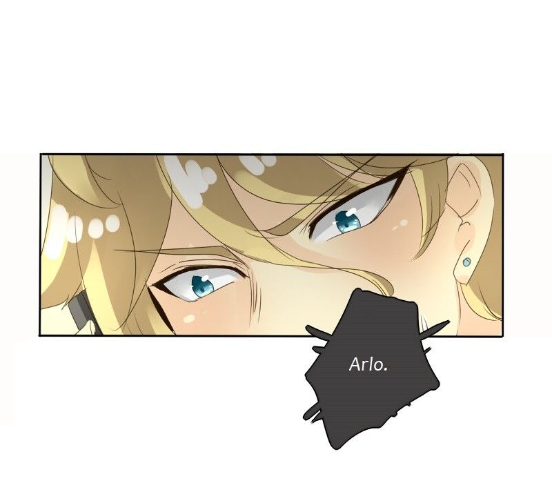 unOrdinary Chapter 73 page 36 - Chapter 73