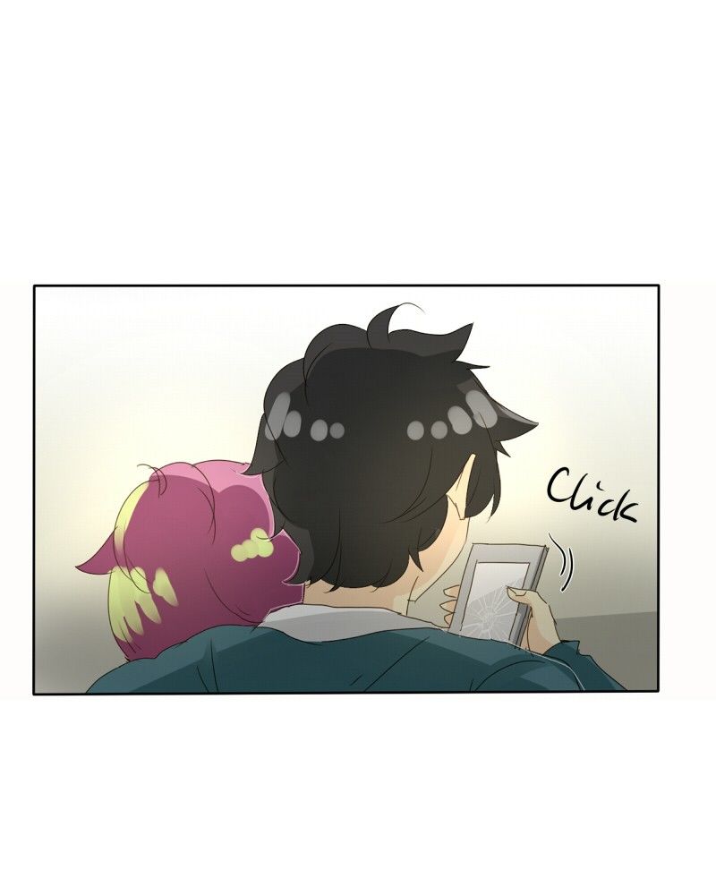 unOrdinary Chapter 73 page 39 - Chapter 73