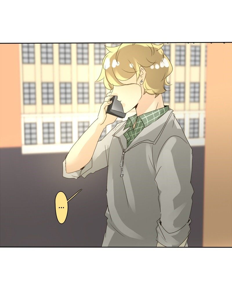 unOrdinary Chapter 73 page 40 - Chapter 73