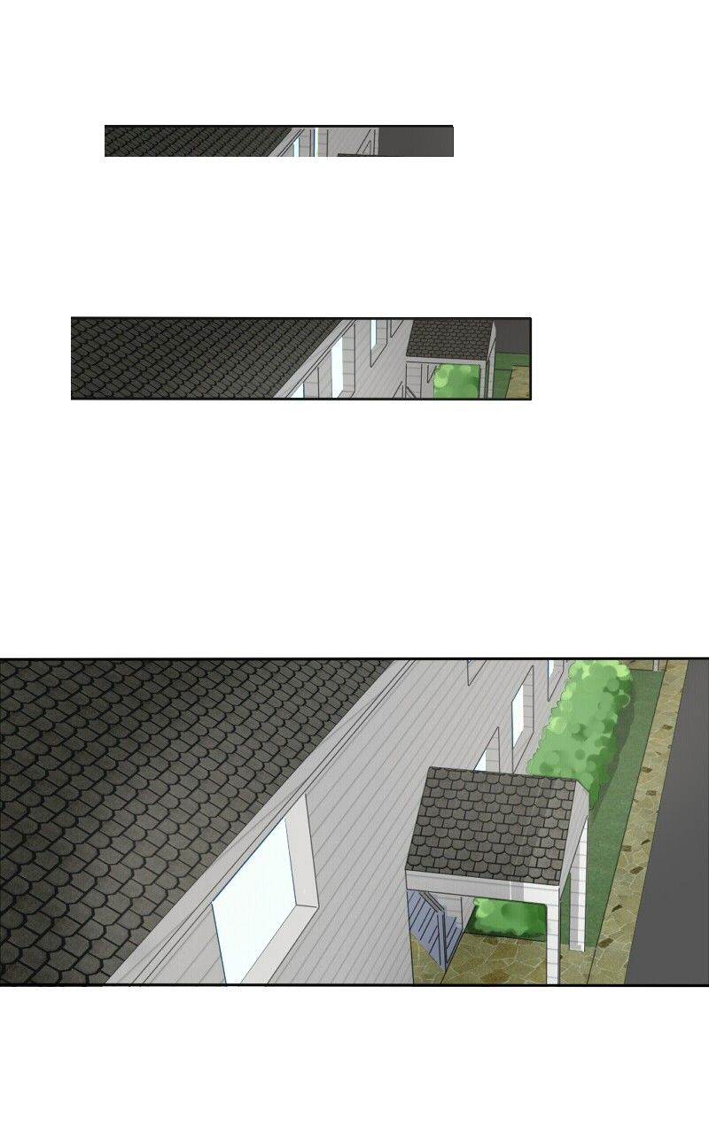 unOrdinary Chapter 73 page 42 - Chapter 73