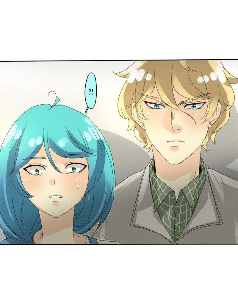 unOrdinary Chapter 73 page 44 - Chapter 73