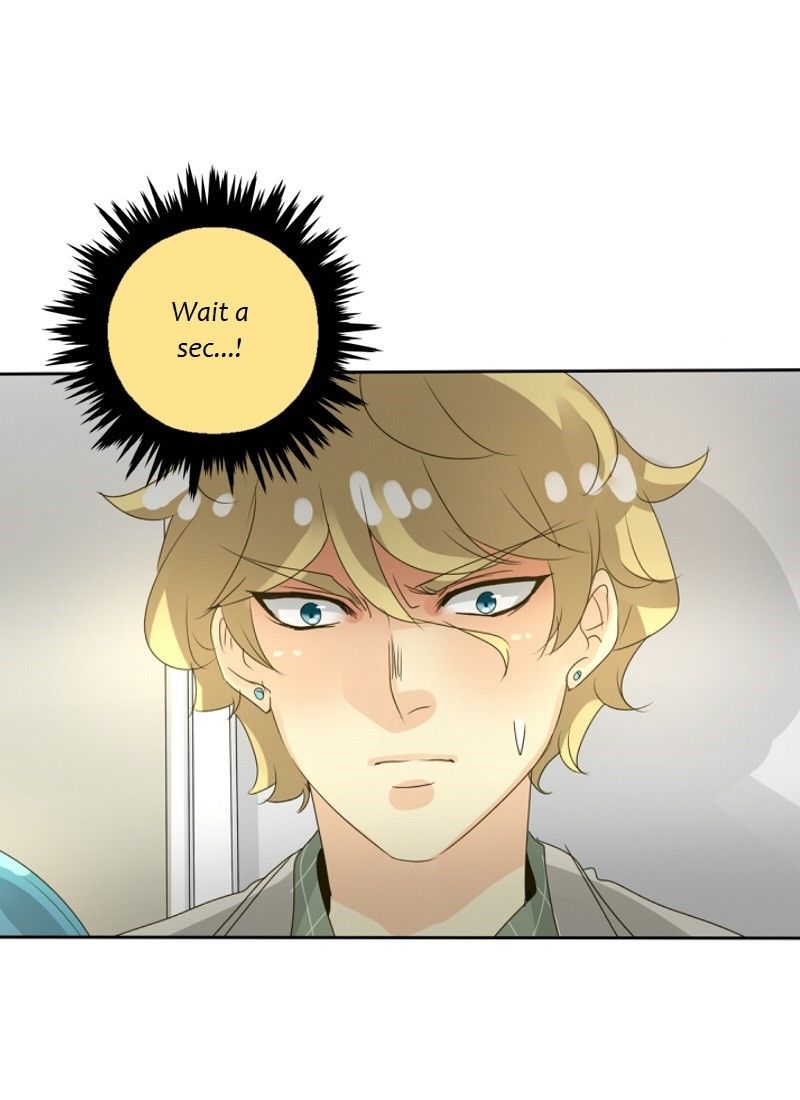 unOrdinary Chapter 73 page 45 - Chapter 73
