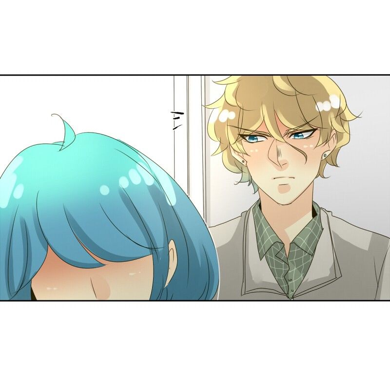 unOrdinary Chapter 73 page 47 - Chapter 73