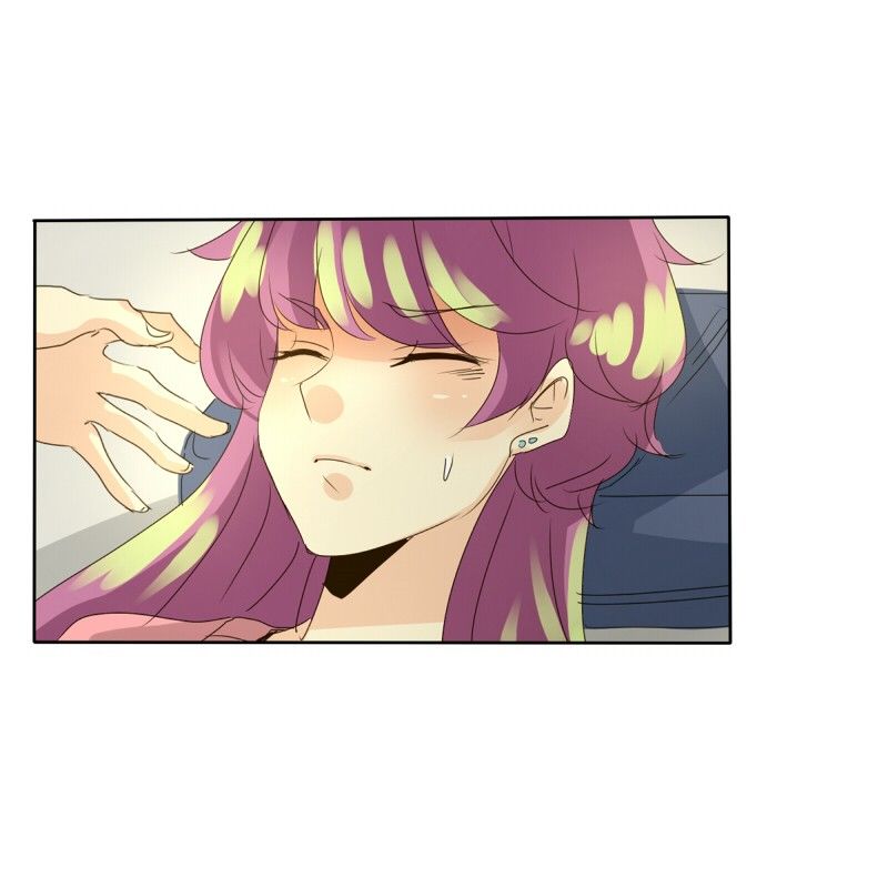 unOrdinary Chapter 73 page 50 - Chapter 73