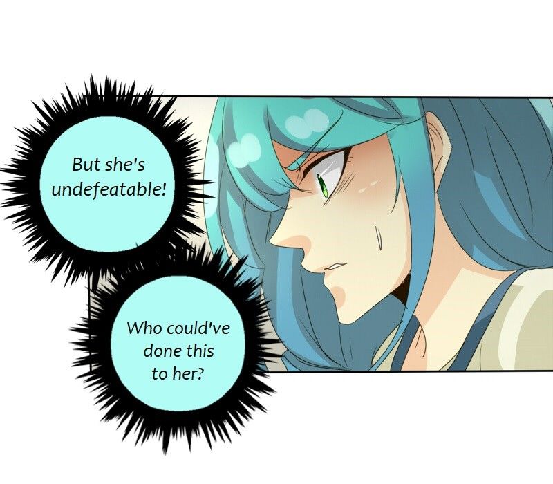unOrdinary Chapter 73 page 51 - Chapter 73