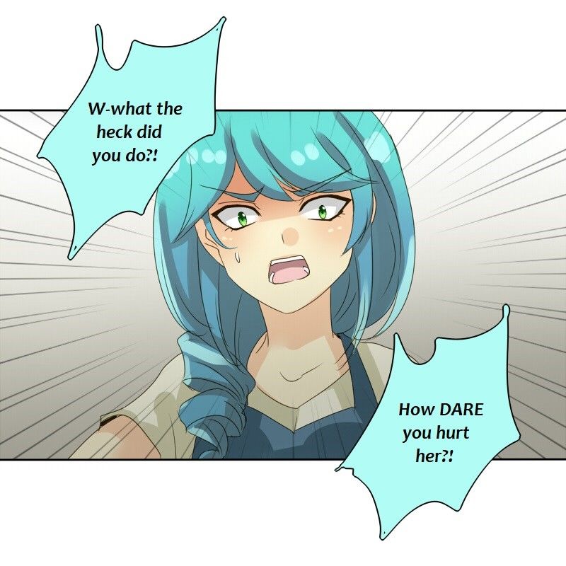 unOrdinary Chapter 73 page 54 - Chapter 73