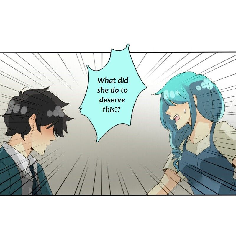 unOrdinary Chapter 73 page 55 - Chapter 73