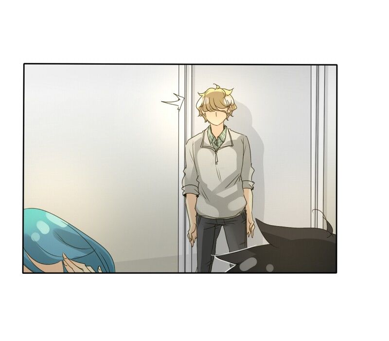 unOrdinary Chapter 73 page 58 - Chapter 73
