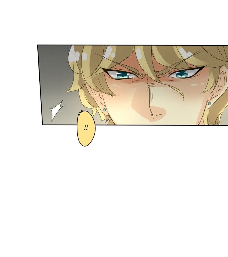 unOrdinary Chapter 73 page 60 - Chapter 73