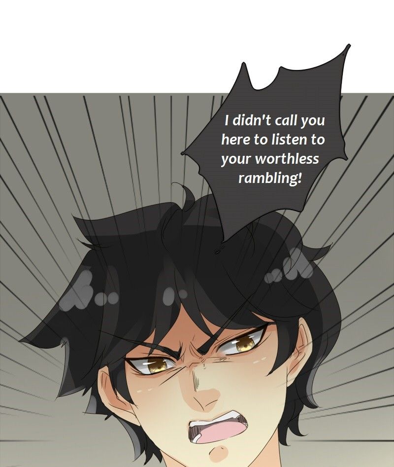 unOrdinary Chapter 73 page 62 - Chapter 73