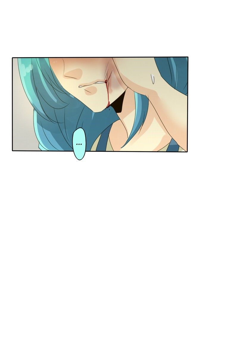 unOrdinary Chapter 73 page 64 - Chapter 73