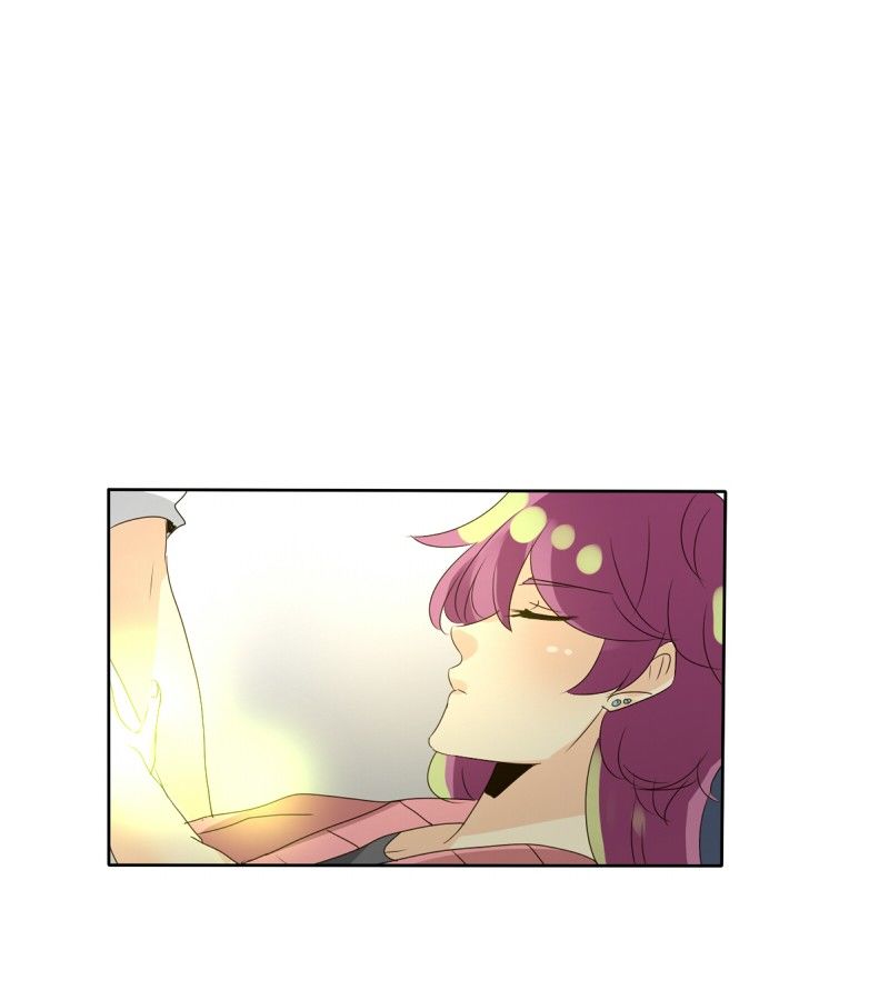 unOrdinary Chapter 73 page 65 - Chapter 73