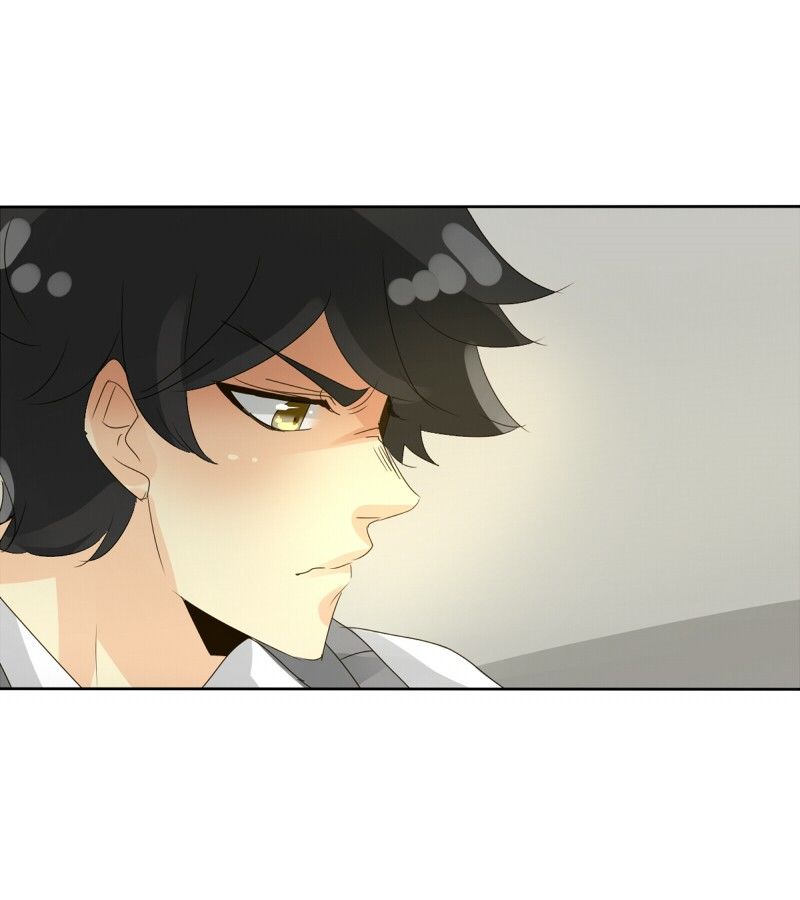 unOrdinary Chapter 73 page 67 - Chapter 73