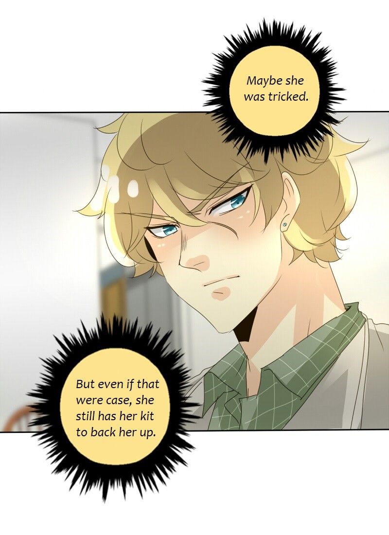 unOrdinary Chapter 73 page 70 - Chapter 73