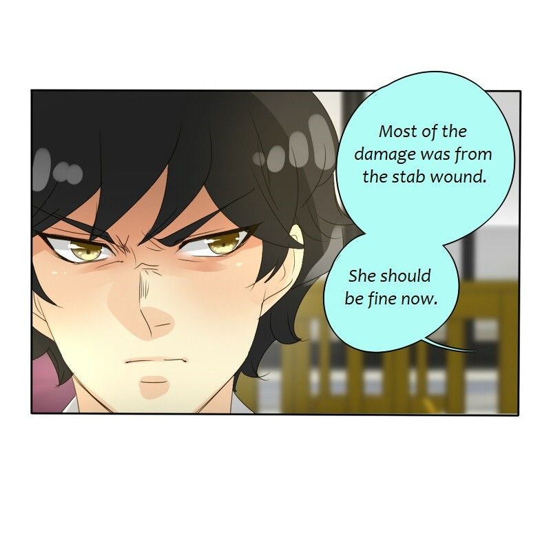 unOrdinary Chapter 73 page 74 - Chapter 73