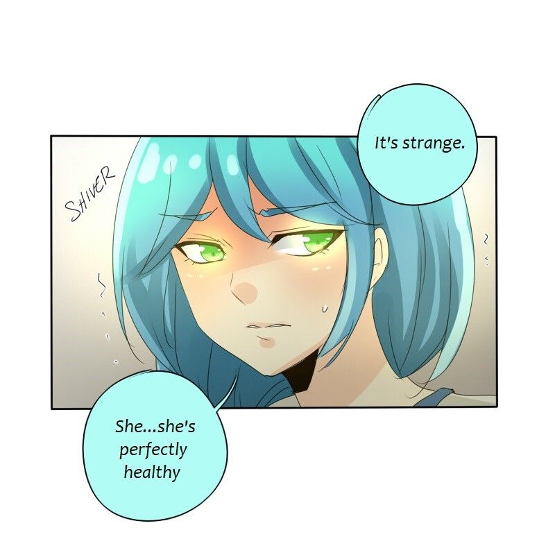 unOrdinary Chapter 73 page 76 - Chapter 73