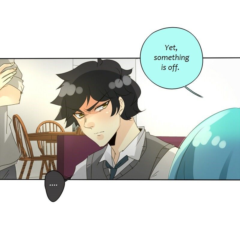 unOrdinary Chapter 73 page 77 - Chapter 73