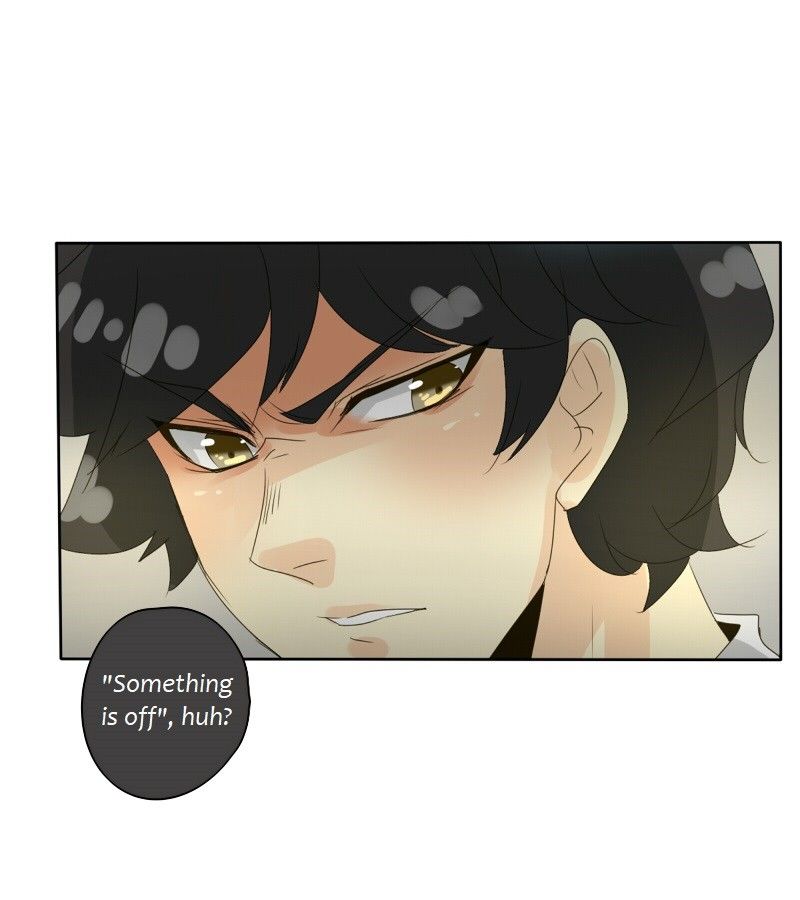 unOrdinary Chapter 73 page 78 - Chapter 73