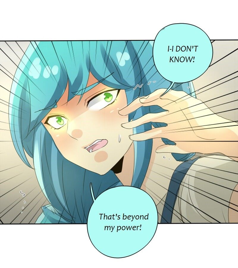 unOrdinary Chapter 73 page 80 - Chapter 73