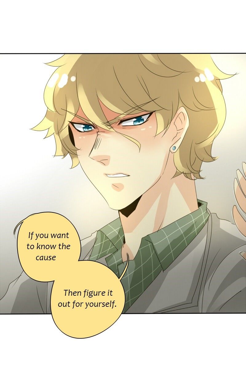 unOrdinary Chapter 73 page 85 - Chapter 73