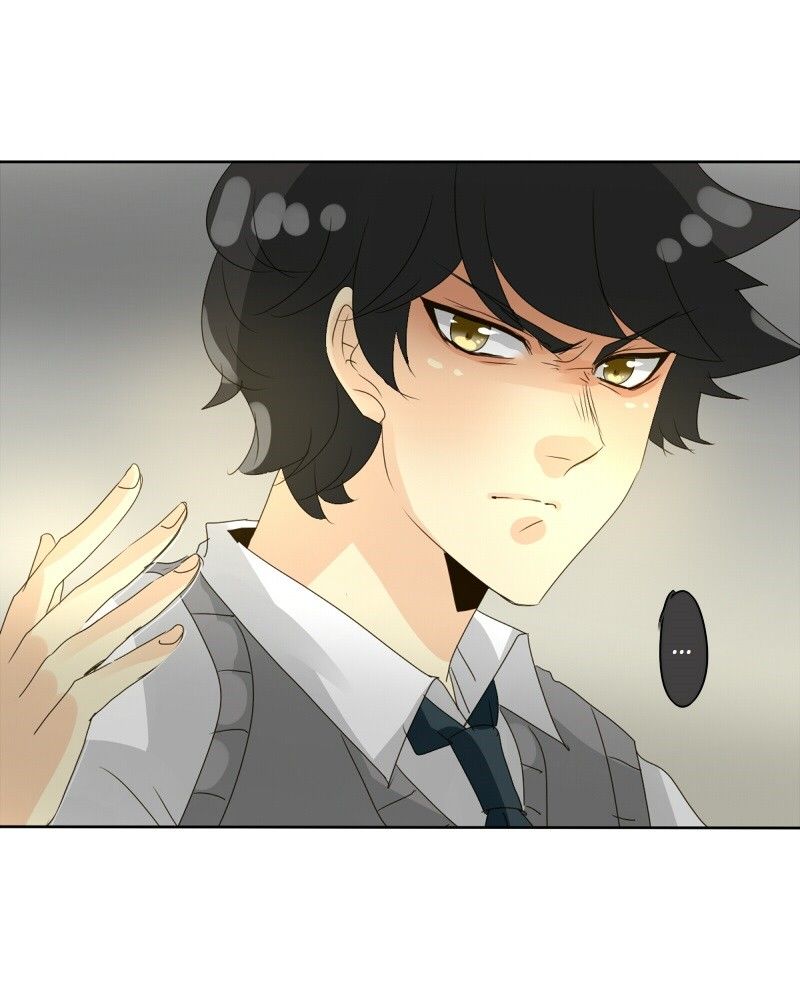 unOrdinary Chapter 73 page 86 - Chapter 73