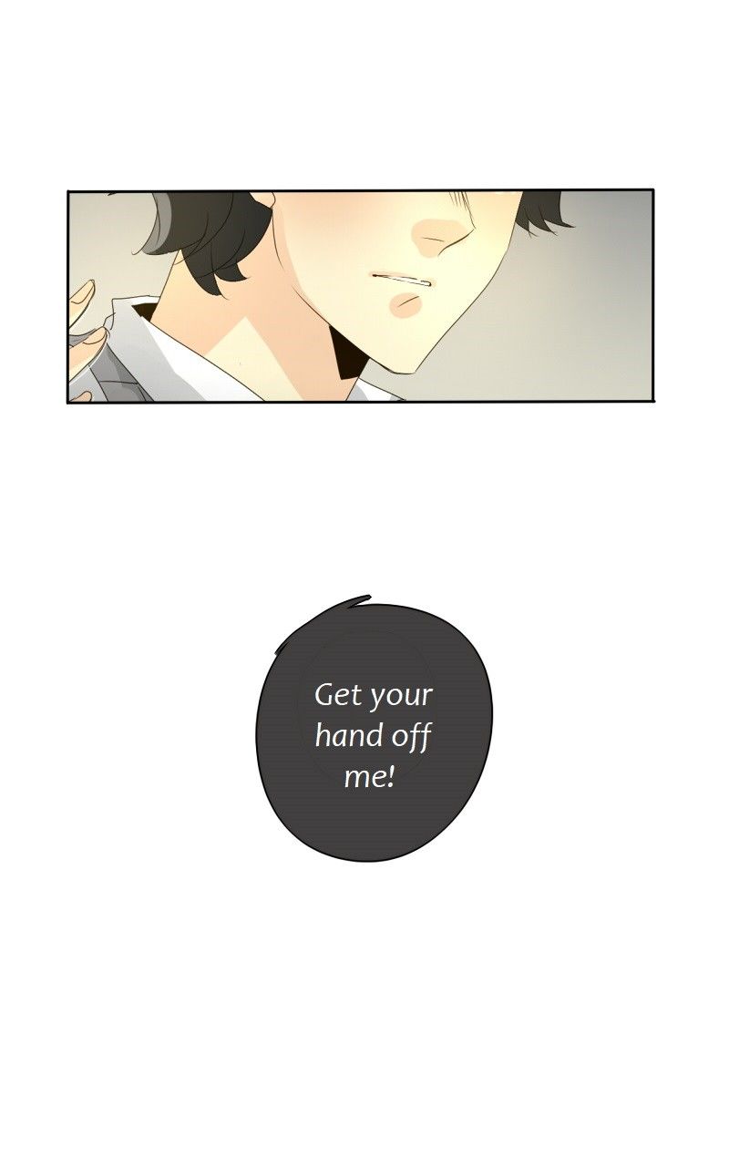 unOrdinary Chapter 73 page 87 - Chapter 73