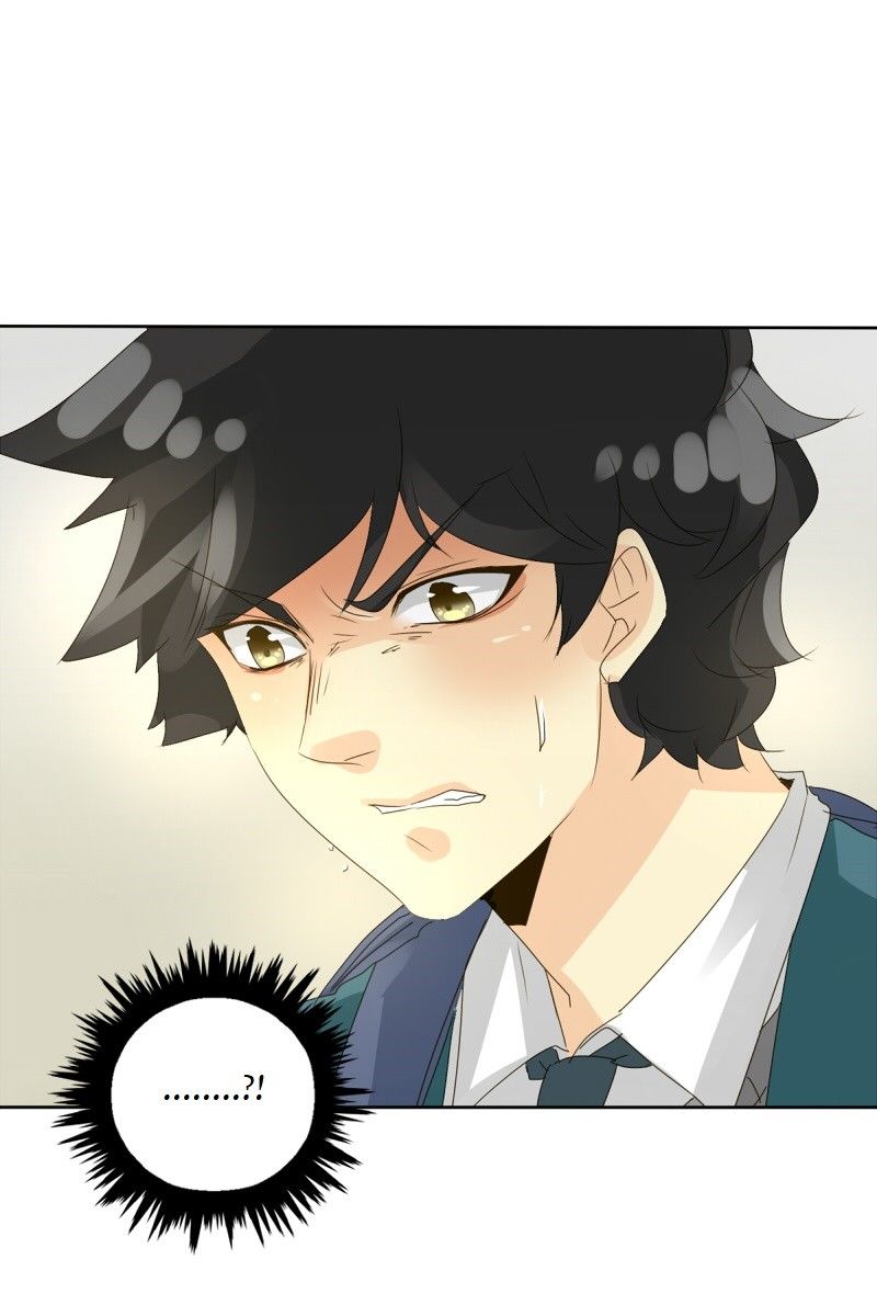 unOrdinary Chapter 73 page 9 - Chapter 73