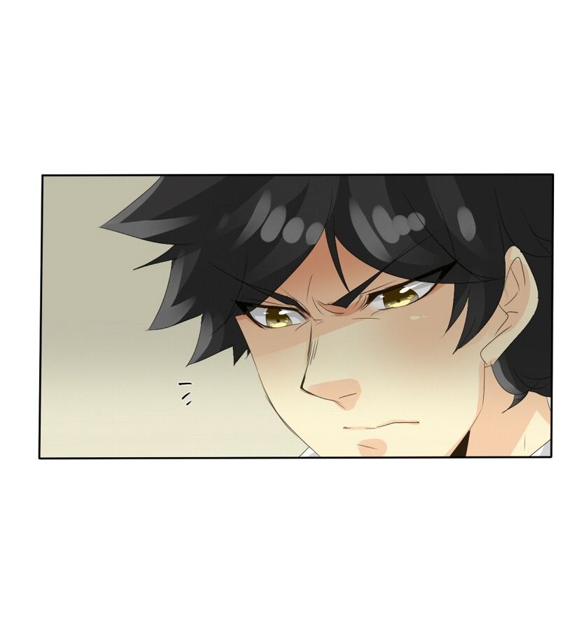 unOrdinary Chapter 74 page 12 - Chapter 74