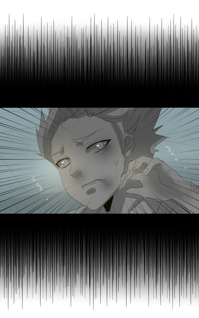 unOrdinary Chapter 74 page 15 - Chapter 74