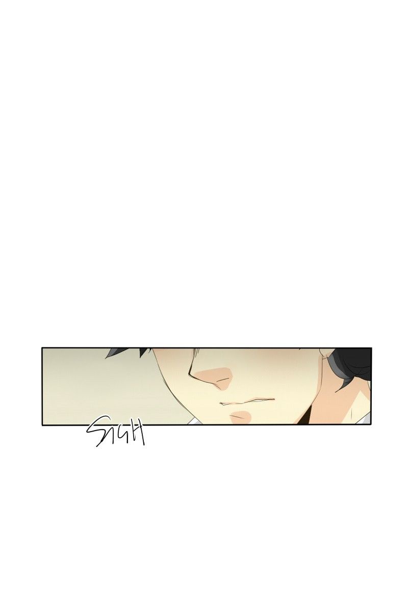 unOrdinary Chapter 74 page 16 - Chapter 74