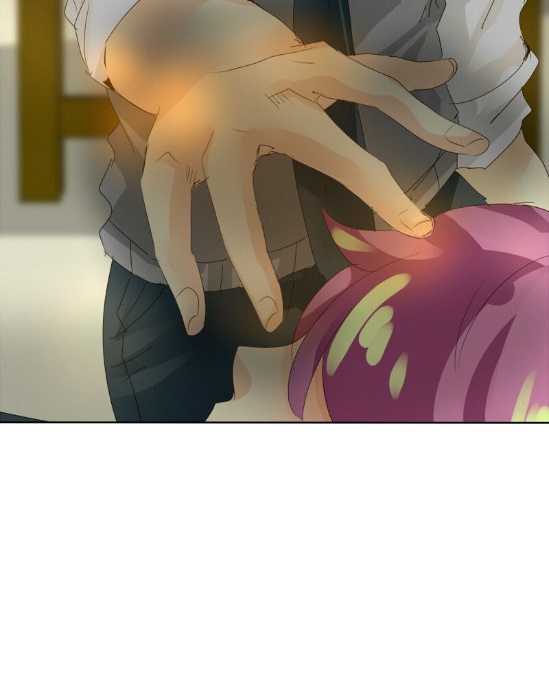 unOrdinary Chapter 74 page 24 - Chapter 74