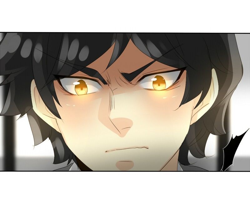 unOrdinary Chapter 74 page 25 - Chapter 74