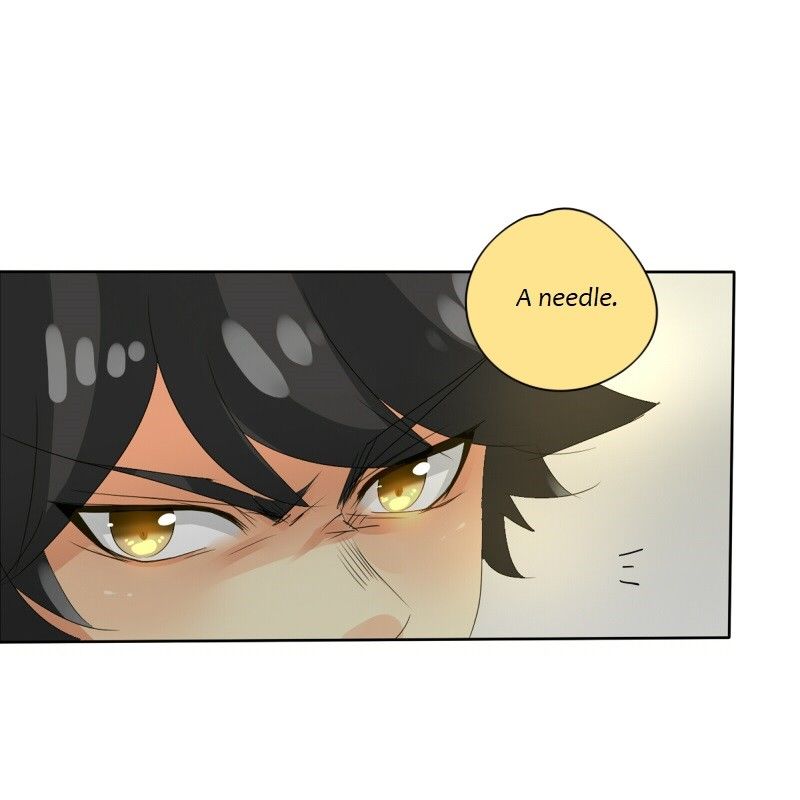 unOrdinary Chapter 74 page 32 - Chapter 74