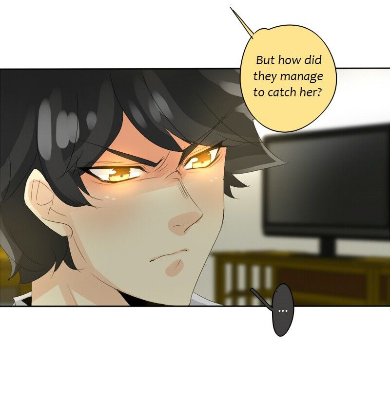 unOrdinary Chapter 74 page 35 - Chapter 74