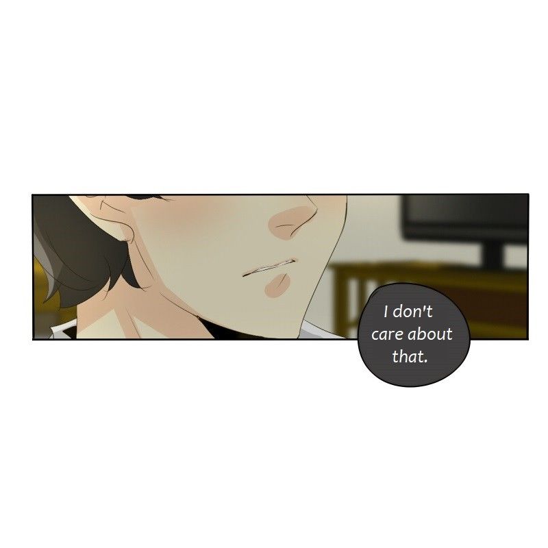 unOrdinary Chapter 74 page 37 - Chapter 74