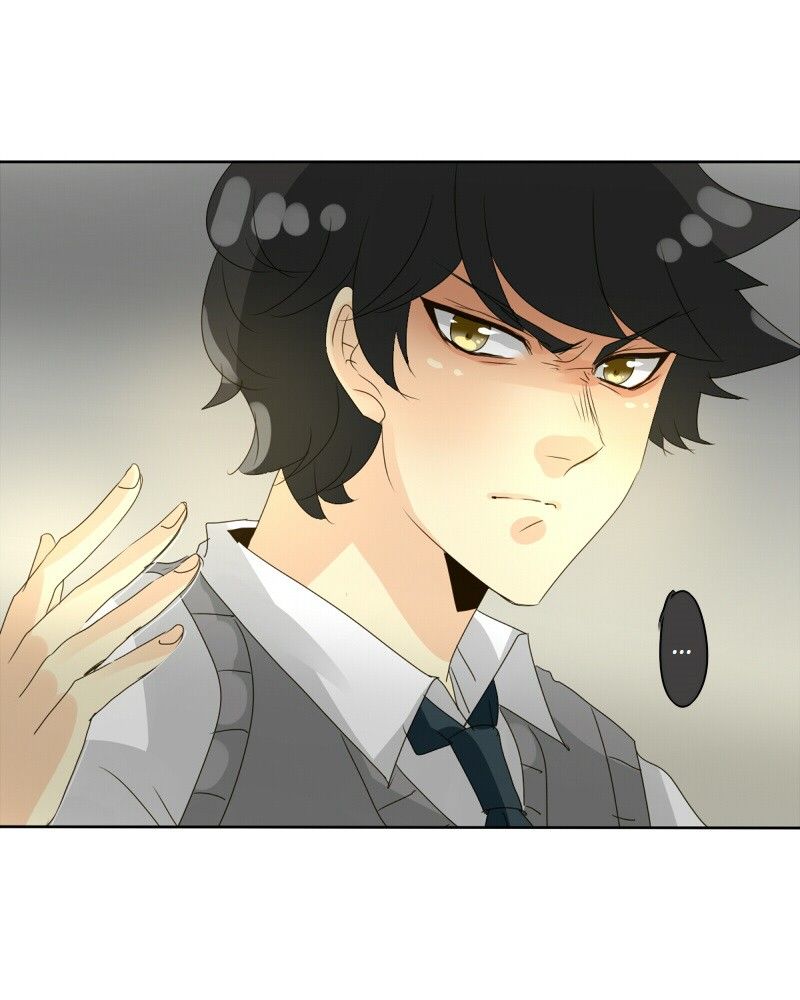 unOrdinary Chapter 74 page 4 - Chapter 74
