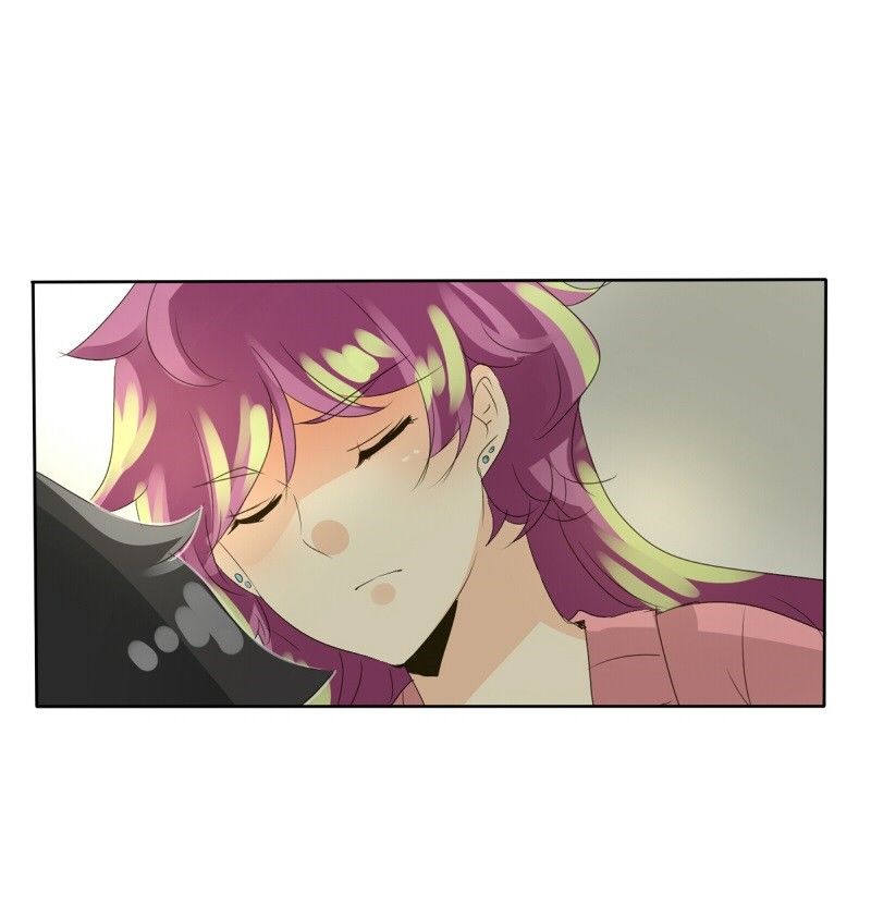 unOrdinary Chapter 74 page 43 - Chapter 74