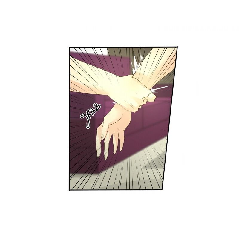 unOrdinary Chapter 74 page 47 - Chapter 74