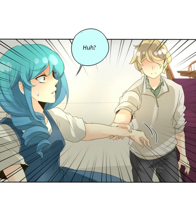 unOrdinary Chapter 74 page 48 - Chapter 74